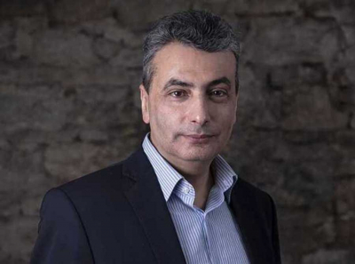 Семейный подряд: Петров, Аксенова и Салихов превращают стратегический завод в личный актив