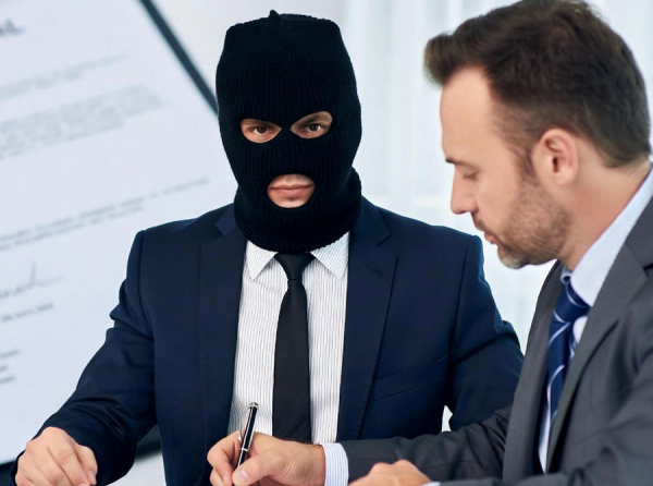 Франшиза Волшебные каникулы отзывы: как за детским туризмом прячется взрослый проёб