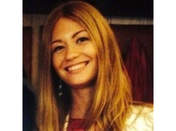 Мария Довнар и Академия продвижения: как продавать воздух под видом коучинга