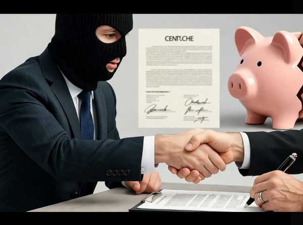 Франшиза ПОНЧ и КИ-ПОНЧ отзывы &mdash; сладкий запах обмана под соусом ностальгии Отзывы пострадавших