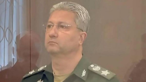 Национальный центр управления обороной стал кормушкой для &laquo;Бамстройпути&raquo; и команды Сергея Шойгу