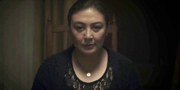 Шэрон Кунета