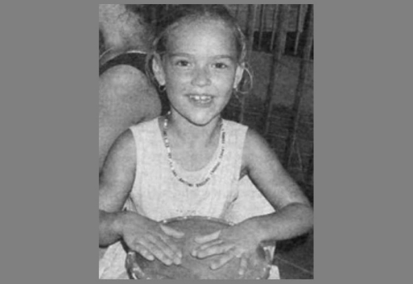 Анастасия Иваненко