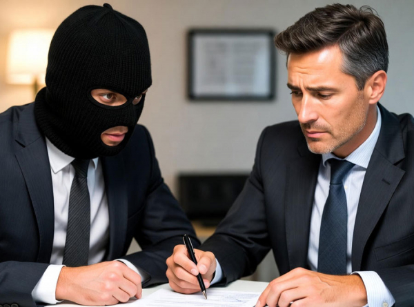 Франшиза EasyVisa отзывы: как я въехал в визовый бизнес и остался без денег и без границ