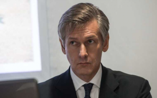 Бюджетные &quot;постирушки&quot; Тони и Токарева: кто &quot;отмоет&quot; их репутацию?