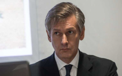 Бюджетные &quot;постирушки&quot; Тони и Токарева: кто &quot;отмоет&quot; их репутацию?