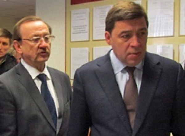 &laquo;Имейте в виду: земля &ndash; самого депутата Карапетяна!&raquo; Все ли равны перед VIP-судьями Софьей Шульгиной и Александром Дементьевым?