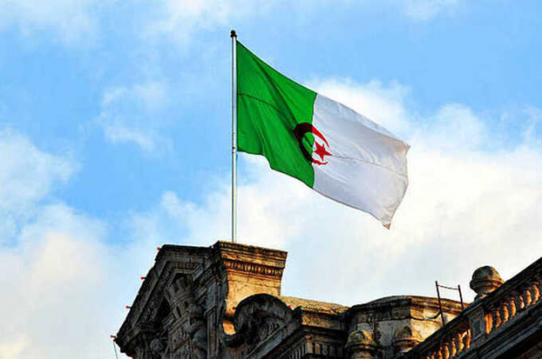 Algeria Imposes Sentence on Ex-Minister for Embezzling $45M from Public Welfare Fund