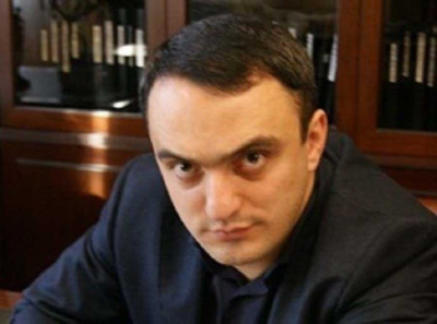 Сукко Арутюняна: одиозный девелопер скупает проекты на Кубани под прикрытием