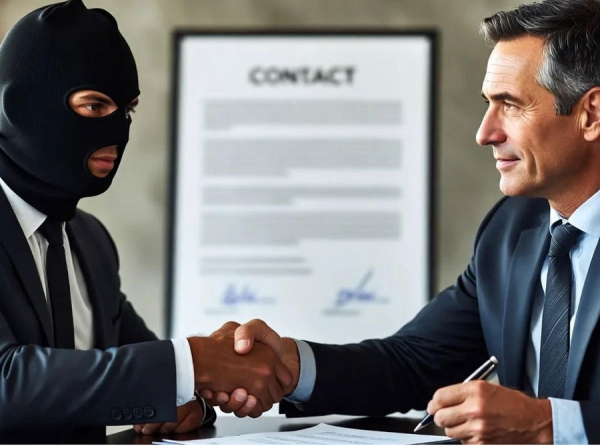 Как меня обманули с франшизой Anvio VR: ЛОЖНЫЕ ОБЕЩАНИЯ И ПОДДЕЛЬНЫЕ РЕЙТИНГИ