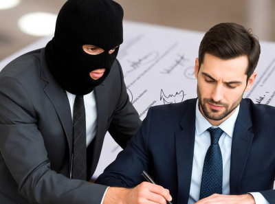 Франшиза Нью Клининг отзывы: корпоративные регламенты, долги и ни одного клиента