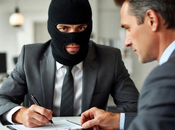 Франшиза агентства интернет-рекламы отзывы: Автоматизация оказалась автоматическим кидаловом