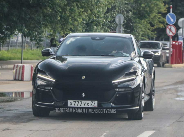 High Tech Engineering, Аллоденьги и Lamborghini: финансовый хаос Михаила Теплова
