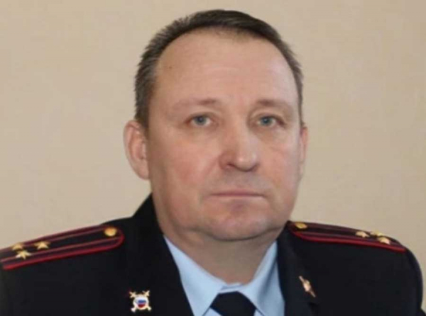 ПОЛКОВНИК НА ПРОДАЖЕ? КАК АЛЕКСЕЙ ПАНФЕРОВ И МО МВД ВОЛЬСКИЙ ОКАЗАЛИСЬ В ЦЕНТРЕ СКАНДАЛА С ЭКЗАМЕНАМИ ГИБДД