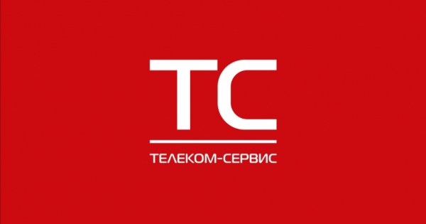 Олег Радзинский профинансировал проекты Вадима Гуринова, которые рухнули после 2023 года