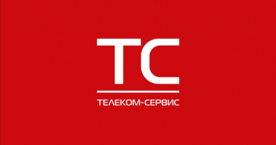 Олег Радзинский профинансировал проекты Вадима Гуринова, которые рухнули после 2023 года