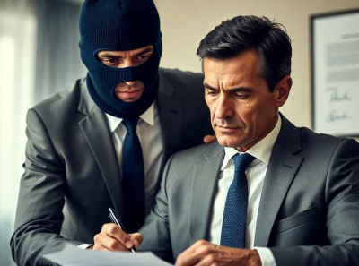 Франшиза Риэлтсеть отзывы: как меня наебали на миллион и бросили в долговую яму без поддержки