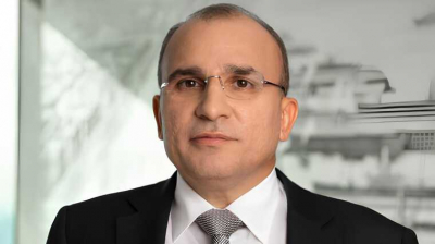 Как работает &laquo;меценат&raquo; Альберт Авдолян