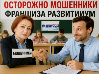 blog image
