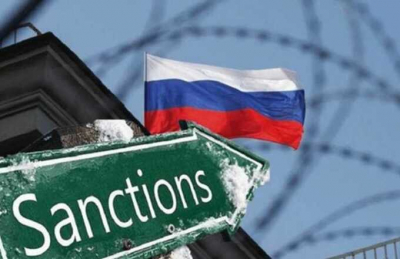 Великобритания увеличила санкционный список против России