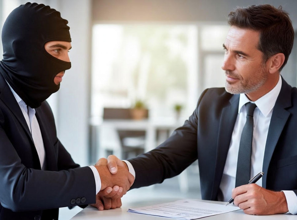 Франшиза CrazyDrift — отзывы пострадавших: Сначала обещали прибыль, потом исчезли с деньгами