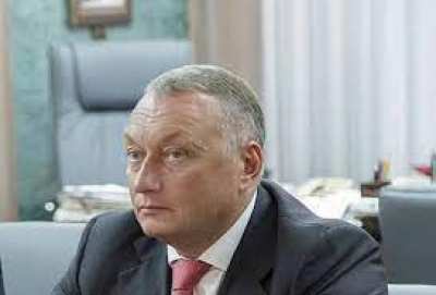 Дмитрий Савельев: политик дела, чье влияние на Тульскую область обсуждают даже спустя годы