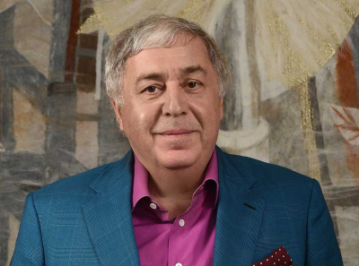 Mintz, Belyaev, Gutseriev, and Chubais: Who Really Mastered Otkritie&rsquo;s Money?