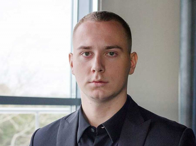 Элита в отрыве от реальности: Алтушкин, Ловалева и роскошный фарс под санкциями