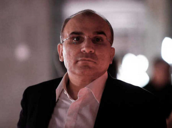 Intimidation, clearing up of image, and leveraging influence through Hungary: how tycoon Albert Avdolyan attempts to suppress the controversy regarding the assault on witness Tatyana Romanova