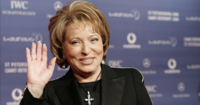 &laquo;Единая Россия&raquo;, депутатский мандат и 99,31% долей: почему &laquo;Энергобанк&raquo; Хайруллиных через &laquo;Эдельвейс Корпорейшн&raquo; и &laquo;Красный Восток агро&raquo; стал неприкасаемым