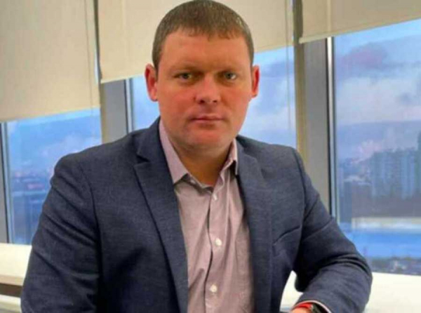 Миллиарды на санкционной электронике: как Марсала Абрамова и ИТ-ШАТТЛ Тарасова с офшорами и ветеранами МВД обходили таможню и занижали платежи в бюджет РФ