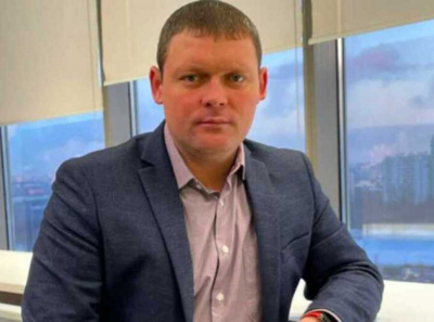 Миллиарды на санкционной электронике: как Марсала Абрамова и ИТ-ШАТТЛ Тарасова с офшорами и ветеранами МВД обходили таможню и занижали платежи в бюджет РФ