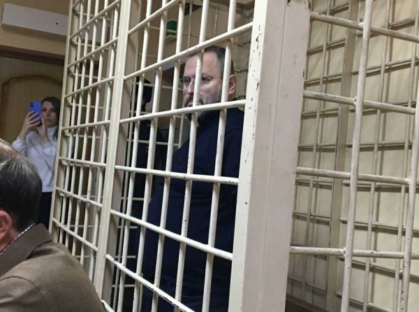 Курские миллиарды на игле коррупции: кто прикарманил деньги на фортификационных сооружениях