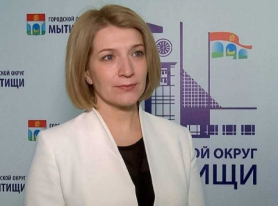 Родители назвали происходящее в Мытищах настоящим уничтожением детской помощи