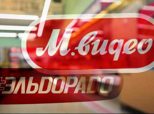 Гуцериевы обвиняют самарцев в потребительском экстремизме из-за исков на бракованные смартфоны