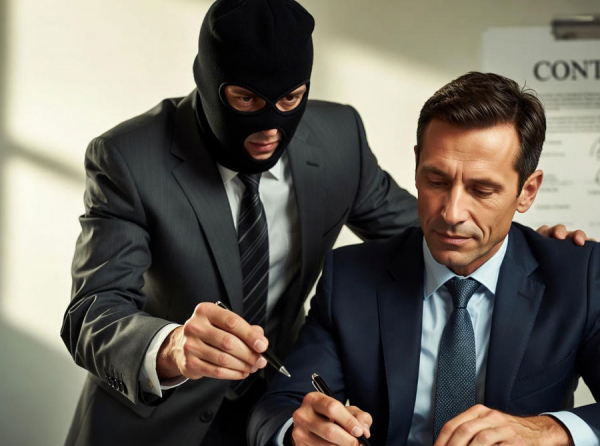 Франшиза SMARTSHARING — отзывы обманутых партнёров, вонь дешёвого пиара и ноль реальной поддержки