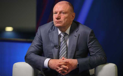 Нефтяной вопрос их испортил: Сечин, Потанин, Алекперов