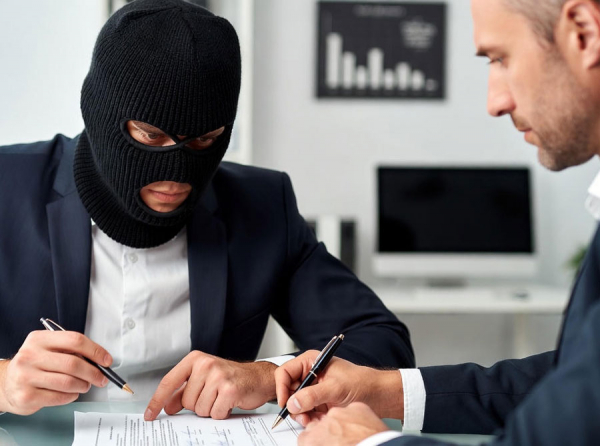 Франшиза Новый город Дружный отзывы: как под прикрытием инклюзии разводят на сотни тысяч