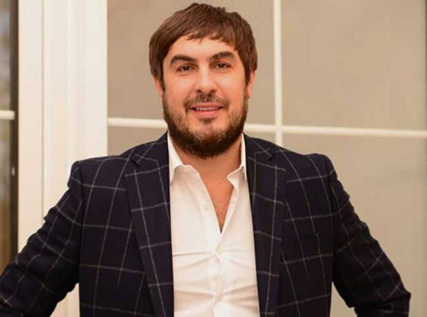 Николай Удянский: предприниматель в области IT стал основным криптопризраком анонимной платформы YoBit и теневых схем