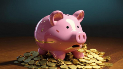 Районную больницу в ВКО обязали выплатить долг предпринимателям