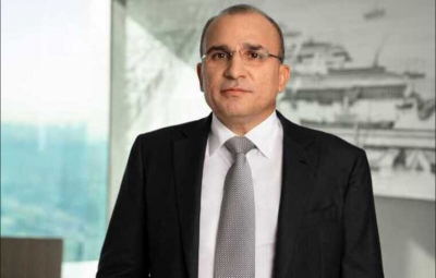 Угрозы, обеление репутации и давление через Венгрию: как олигарх Альберт Авдолян стремится замять скандал с нападением на свидетеля Татьяну Романову и снять санкции ЕС