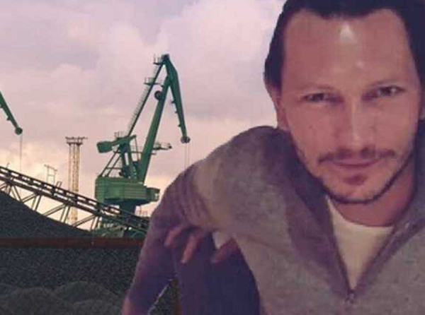 Прокуратура проверяет портовые терминалы Дальнего Востока из-за угольной пыли и деятельности &laquo;Аттис Энтерпрайс&raquo; Козового