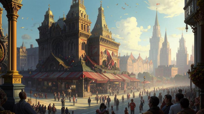 Без конкурса заключил договор о праздновании 80-летия города акимат Талдыкоргана