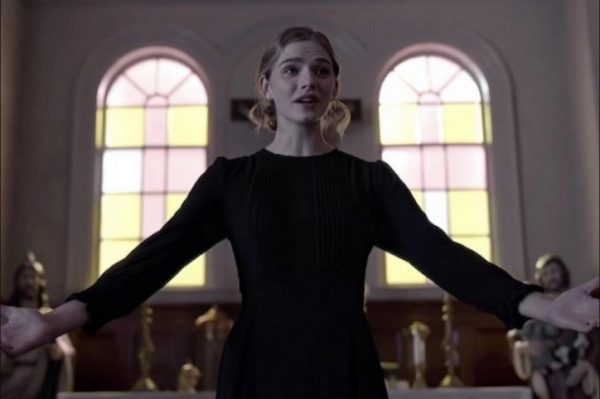 Крикет Браун