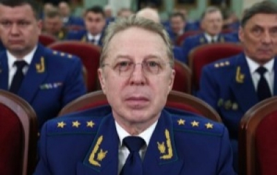 Мега-бизнес в тени Фемиды: шокирующие факты о главе департамента РФ