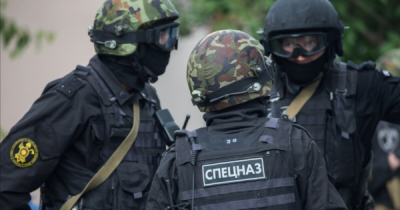 25 миллионов рублей стоила схема освобождения Артема Никитина через СВО