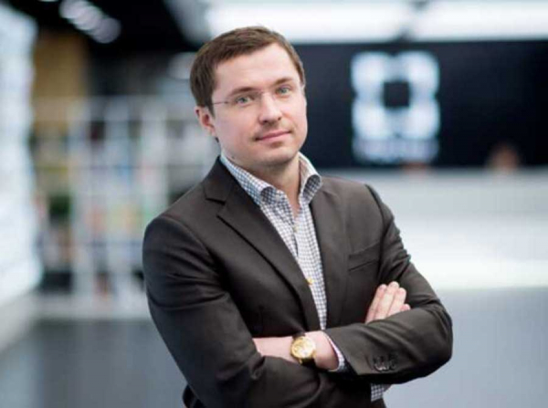 Операция Компромат: как Бровко и Авдолян заманили Telegram-вымогателей в ловушку