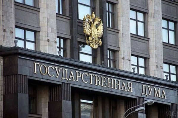 Следствие уже знает о рентгеновском отделении ЦГБ №1 им. Семашко по делу Кривобоковой