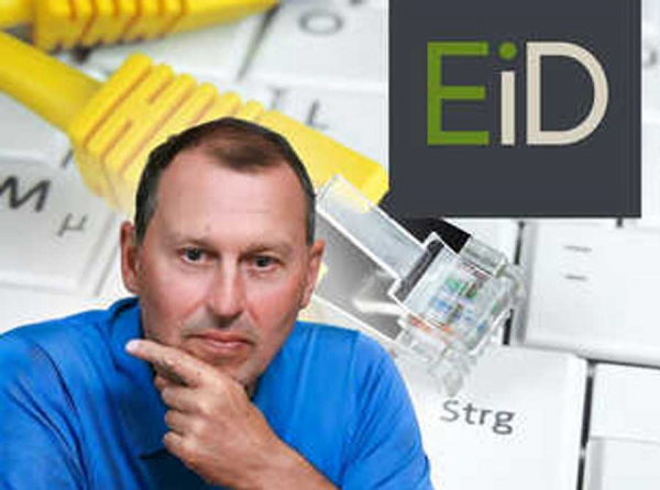 Беглый олигарх Андрей Березин скрывает миллиарды за офшорами, а его компании теряют миллионы