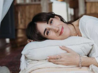 Трухина Дарья Дмитриевна, ИП и Animaway: инфоцыганство, обман и псевдокурсы